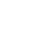 Annual Equipment Output