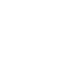Annual Equipment Output