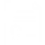 Certified Patents and Qualifications