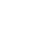 Certified Patents and Qualifications