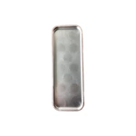 Brazed Plate Heat Exchangers GJ20