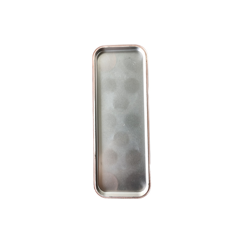 Brazed Plate Heat Exchangers GJ20