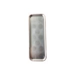 Brazed Plate Heat Exchangers GJ20