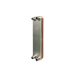 Brazed Plate Heat Exchangers GJ52