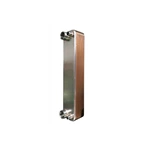 Brazed Plate Heat Exchangers GJ52