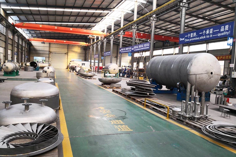 Manufacture
