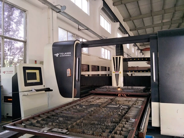 Modular Assembly Design