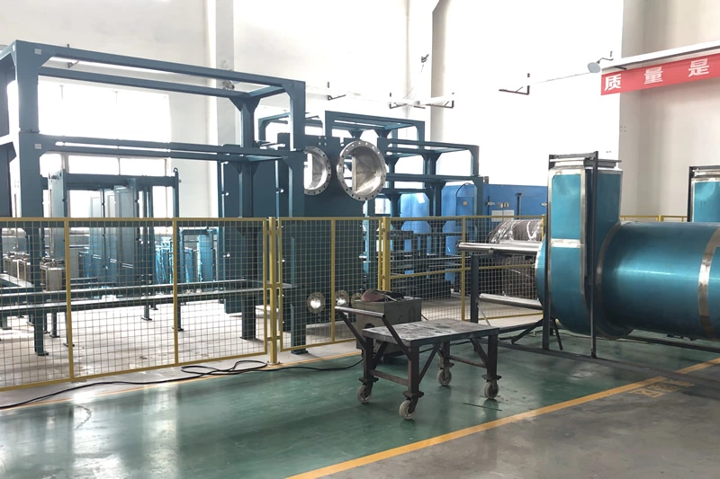 Manufacture