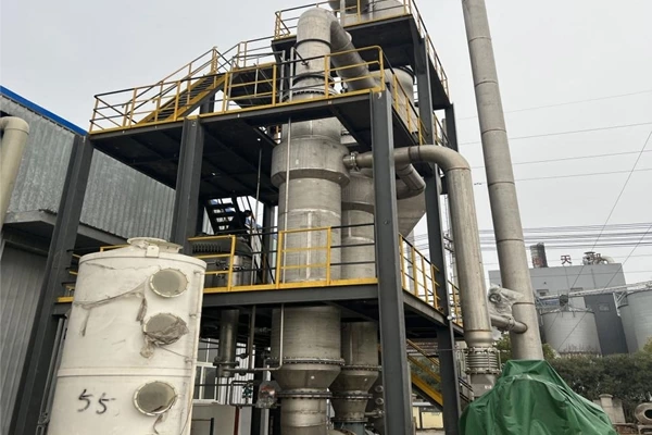 Freeze crystallization of manganese sulfate