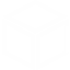 Compact Structure