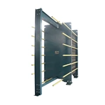 Plate Evaporator S700