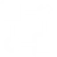 Enhanced System Compatibility