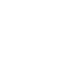 Enhanced System Compatibility