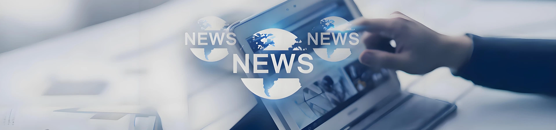 News