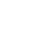 Versatility in Temperature and Pressure