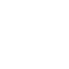 Versatility in Temperature and Pressure
