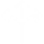 Operational Flexibility