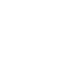 Operational Flexibility