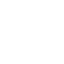 Energy Utilization Optimization