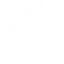 high degree of automation