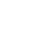 high degree of automation