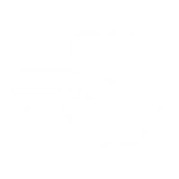 Reduction of Air Pollution