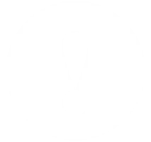 Avoidance of Legal Risks