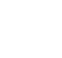 Avoidance of Legal Risks