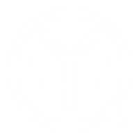 Improvement of Economic Efficiency