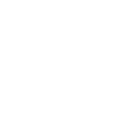 Improvement of Economic Efficiency