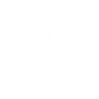 Maintenance of Ecological Balance