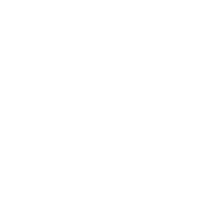Maintenance of Ecological Balance