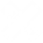 Scalable Design