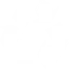 Low Energy Consumption and Environmental Friendliness