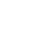 Low Energy Consumption and Environmental Friendliness