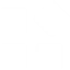 Wide Range of Applications