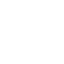 Wide Range of Applications