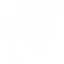 Industrial and agricultural applications