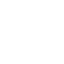 Industrial and agricultural applications