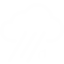 Tackle climate change