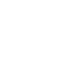 Tackle climate change