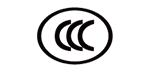 CCC
