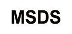 MSDS