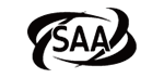SAA