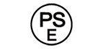 PSE