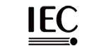 IEC