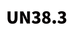 UN38.3