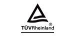 TUV