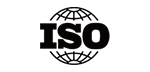 ISO