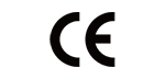 CE